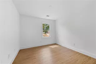 51 Queen Anne Dr SE, Mableton, GA 30126 - Photo 38