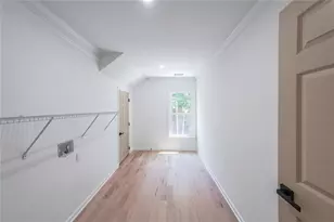 4531 Outer Bank Dr, Peachtree Corners, GA 30092 - Photo 24