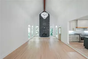 4531 Outer Bank Dr, Peachtree Corners, GA 30092 - Photo 10