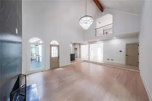 4531 Outer Bank Dr, Peachtree Corners, GA 30092 - Photo 16