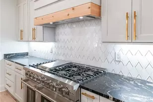 4531 Outer Bank Dr, Peachtree Corners, GA 30092 - Photo 14