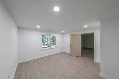 4531 Outer Bank Drive, Peachtree Corners, GA 30092 - Photo 38