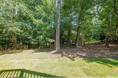 4531 Outer Bank Drive, Peachtree Corners, GA 30092 - Photo 50