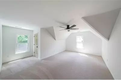 4531 Outer Bank Drive, Peachtree Corners, GA 30092 - Photo 30