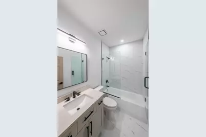 4531 Outer Bank Drive, Peachtree Corners, GA 30092 - Photo 42