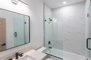 4531 Outer Bank Dr, Peachtree Corners, GA 30092 - Photo 42