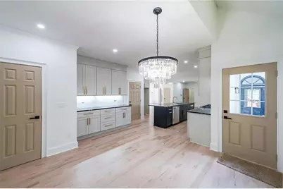 4531 Outer Bank Drive, Peachtree Corners, GA 30092 - Photo 18