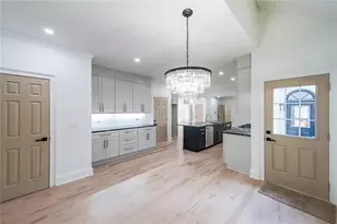 4531 Outer Bank Dr, Peachtree Corners, GA 30092 - Photo 18