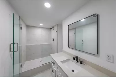 4531 Outer Bank Drive, Peachtree Corners, GA 30092 - Photo 32