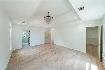 4531 Outer Bank Drive, Peachtree Corners, GA 30092 - Photo 22