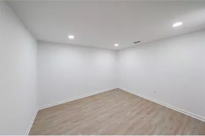 4531 Outer Bank Drive, Peachtree Corners, GA 30092 - Photo 36