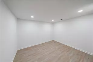 4531 Outer Bank Dr, Peachtree Corners, GA 30092 - Photo 36