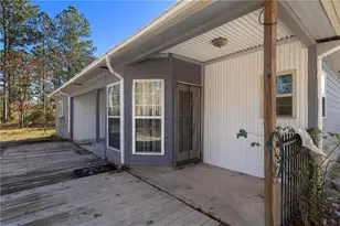 771 Heritage Cir, Hortense, GA 31543 - Photo 10