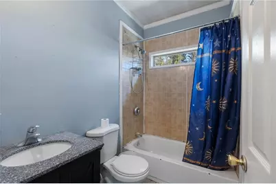 771 Heritage Circle, Hortense, GA 31543 - Photo 28