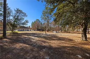 771 Heritage Cir, Hortense, GA 31543 - Photo 14