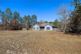 771 Heritage Cir, Hortense, GA 31543 - Photo 2