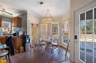 771 Heritage Cir, Hortense, GA 31543 - Photo 18