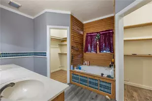 771 Heritage Cir, Hortense, GA 31543 - Photo 24