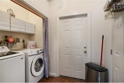 771 Heritage Circle, Hortense, GA 31543 - Photo 22