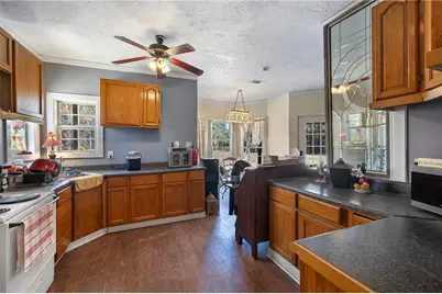 771 Heritage Circle, Hortense, GA 31543 - Photo 20