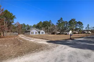 771 Heritage Cir, Hortense, GA 31543 - Photo 6