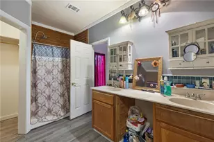 771 Heritage Cir, Hortense, GA 31543 - Photo 26