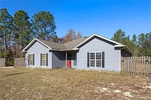 771 Heritage Cir, Hortense, GA 31543 - Photo 1