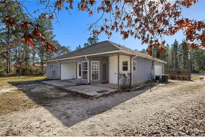 771 Heritage Circle, Hortense, GA 31543 - Photo 8