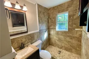 21 Opal St, Cartersville, GA 30120 - Photo 10