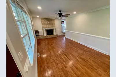21 Opal Street, Cartersville, GA 30120 - Photo 2