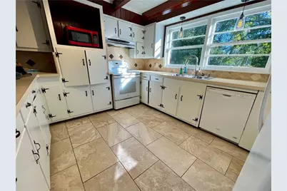 21 Opal Street, Cartersville, GA 30120 - Photo 12