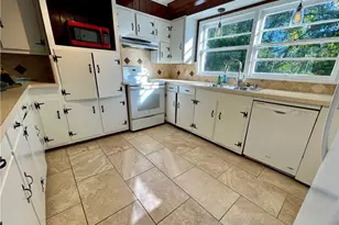 21 Opal St, Cartersville, GA 30120 - Photo 12