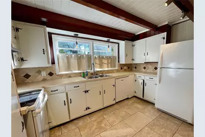 21 Opal Street, Cartersville, GA 30120 - Photo 16