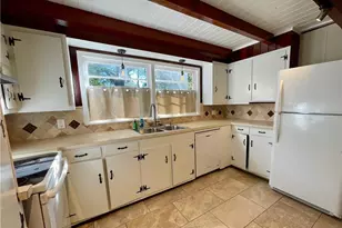 21 Opal St, Cartersville, GA 30120 - Photo 16