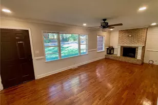 21 Opal St, Cartersville, GA 30120 - Photo 4