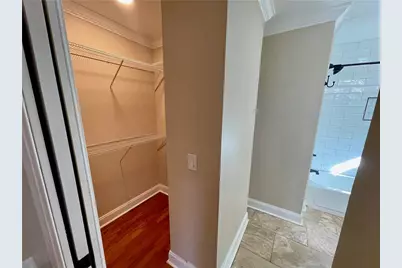 21 Opal Street, Cartersville, GA 30120 - Photo 8