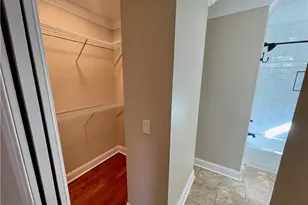 21 Opal St, Cartersville, GA 30120 - Photo 8