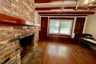 21 Opal St, Cartersville, GA 30120 - Photo 14