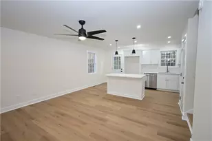 46 Conifer Ln, Rockmart, GA 30153 - Photo 4