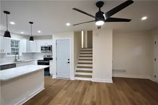 46 Conifer Ln, Rockmart, GA 30153 - Photo 8