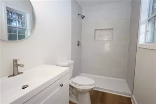 46 Conifer Ln, Rockmart, GA 30153 - Photo 16