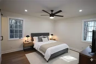 46 Conifer Ln, Rockmart, GA 30153 - Photo 14