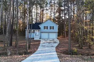 46 Conifer Ln, Rockmart, GA 30153 - Photo 2