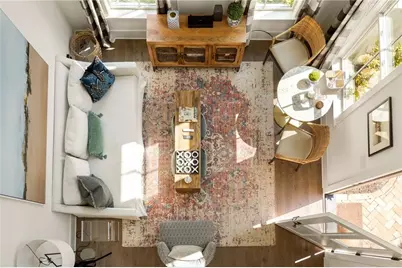 11193 Serenbe Lane, Chattahoochee Hills, GA 30268 - Photo 18