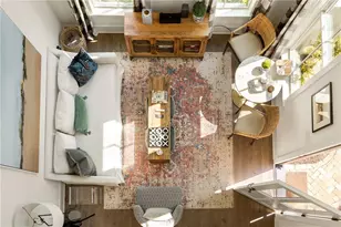 11193 Serenbe Ln, Chattahoochee Hills, GA 30268 - Photo 18