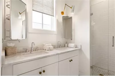 11193 Serenbe Lane, Chattahoochee Hills, GA 30268 - Photo 22