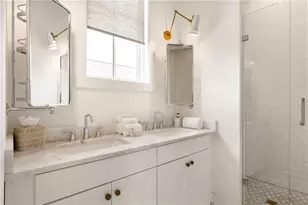 11193 Serenbe Ln, Chattahoochee Hills, GA 30268 - Photo 22