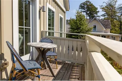 11193 Serenbe Lane, Chattahoochee Hills, GA 30268 - Photo 20