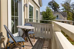 11193 Serenbe Ln, Chattahoochee Hills, GA 30268 - Photo 20