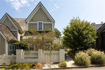 11193 Serenbe Lane, Chattahoochee Hills, GA 30268 - Photo 24
